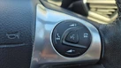 2014-ford-kuga-20tdci-titanium-x-163ps-awd-powershift-small-21