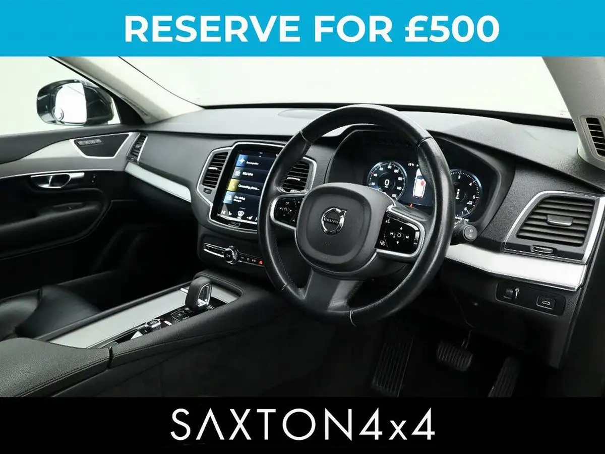 2021-volvo-xc90-20td-b5-momentum-big-13