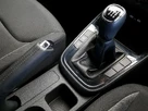 2023-skoda-fabia-10-tsi-se-comfort-110ps-small-15