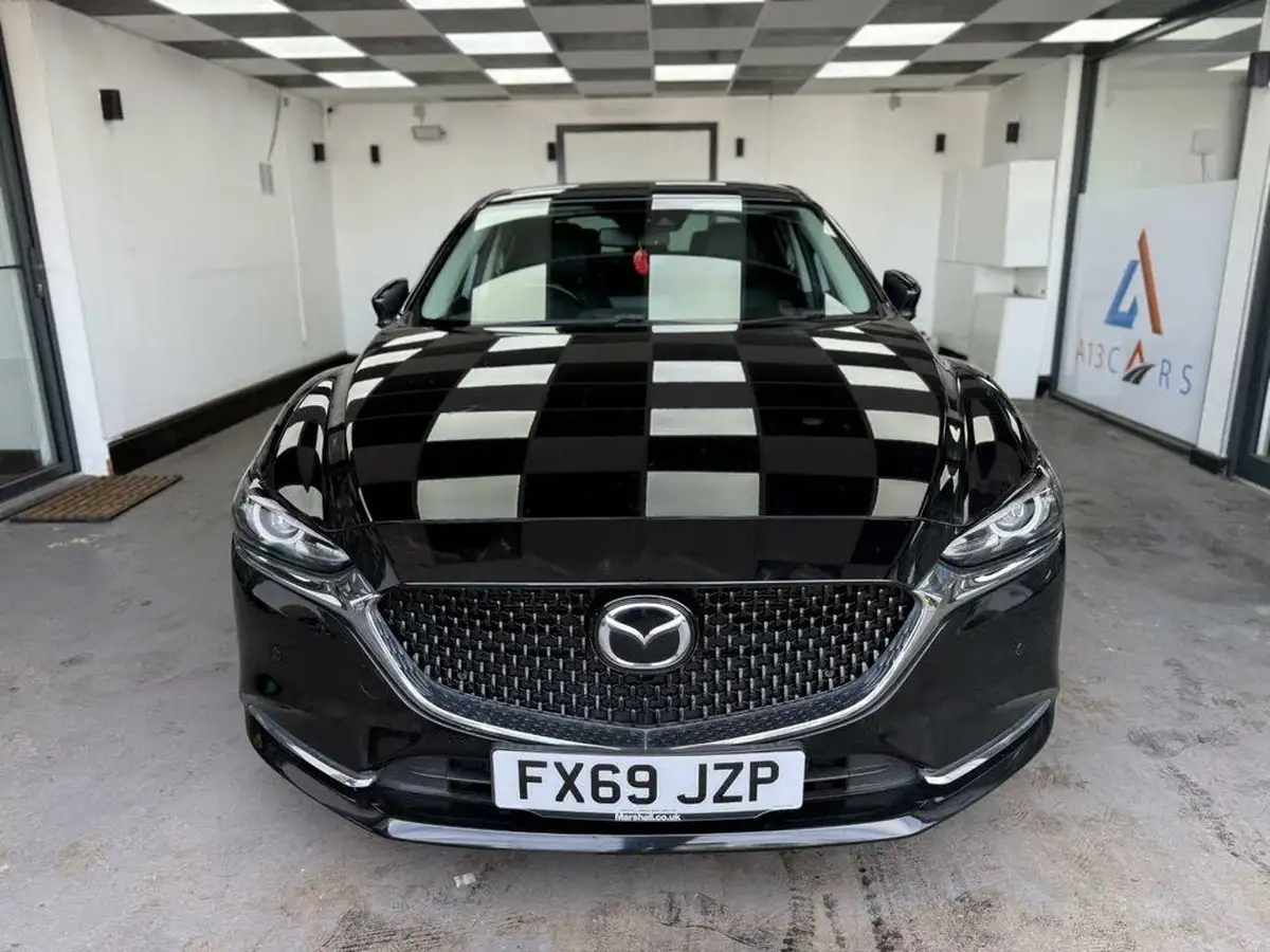 2019-mazda-mazda6-22td-skyactiv-d-sport-nav-184ps-saloon-4d-auto-big-9