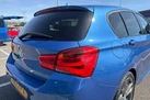 2017-bmw-1-series-30-m140i-5d-sport-auto-small-30
