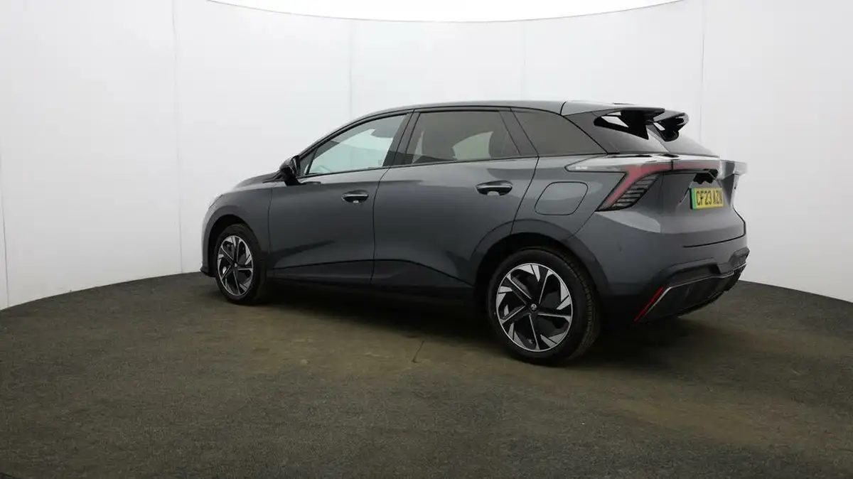 2023-mg-mg4-e-trophy-ev-203ps-long-big-4