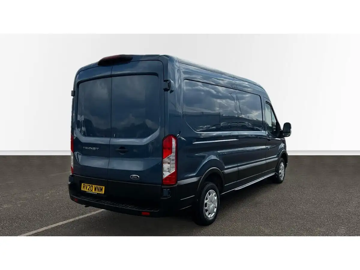2020-ford-transit-20tdci-310-l3h2-trend-130pseu6dt-big-4