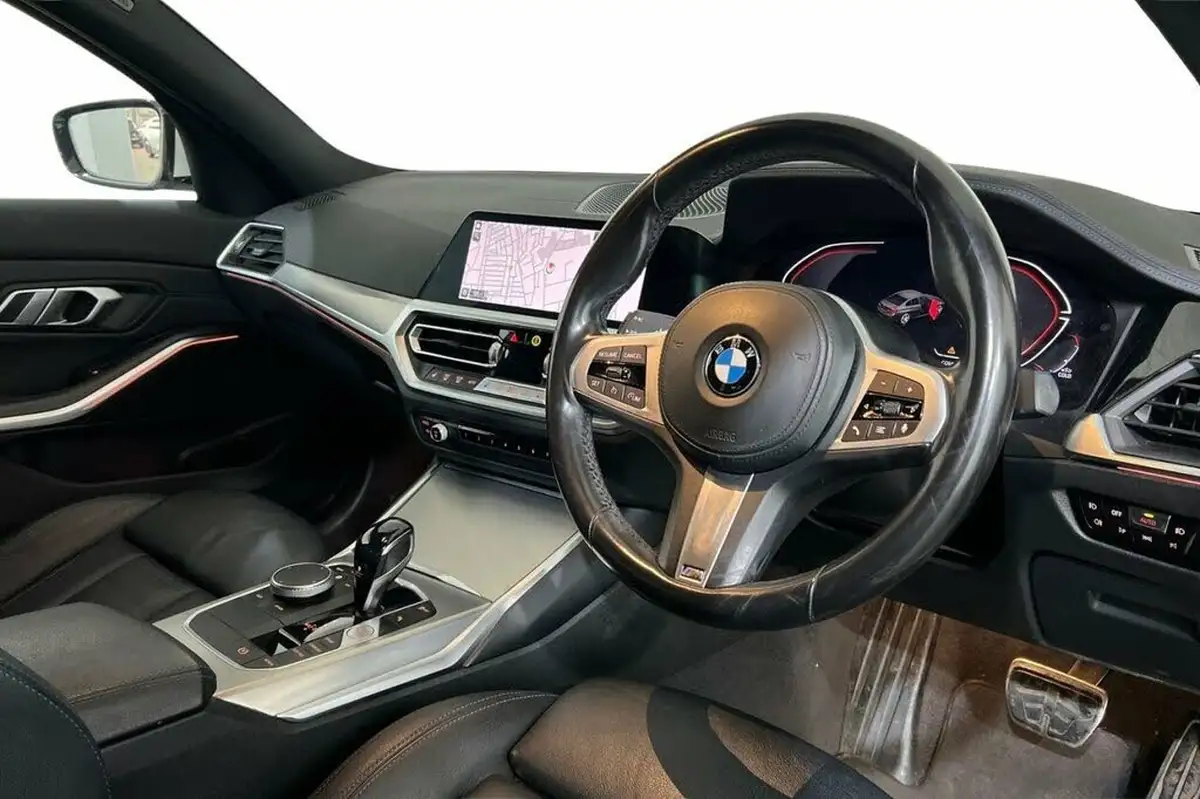 2021-bmw-3-series-20td-318d-m-sport-mhttech-pack-saloon-4d-auto-big-6