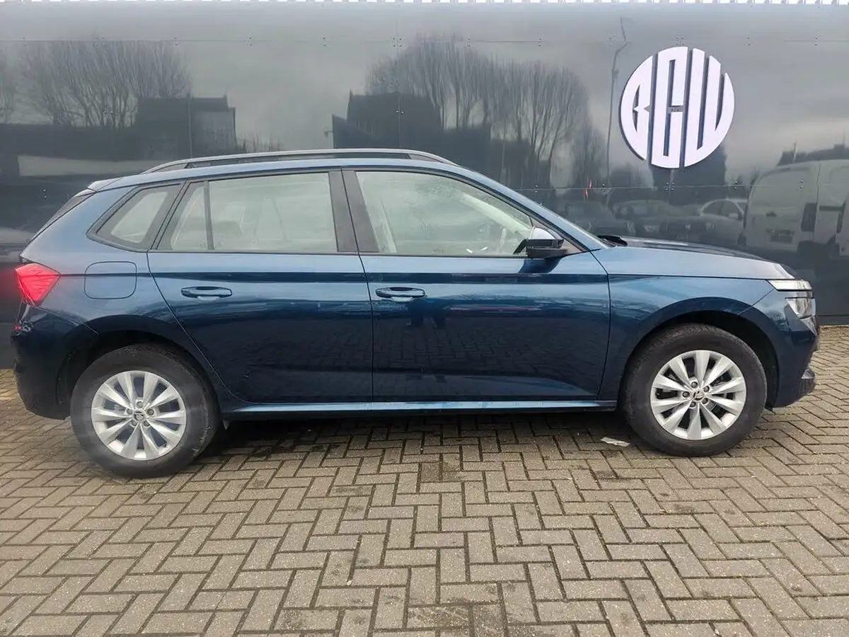 2020-skoda-kamiq-10-tsi-s-big-2