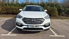 2016-hyundai-santa-fe-22-crdi-premium-22-crdi-200ps-blue-drive-isg-5st-small-1