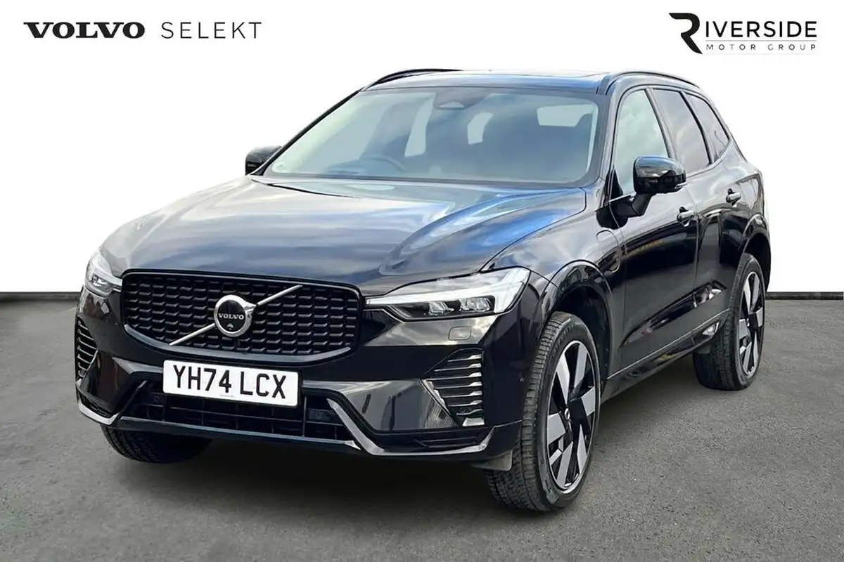2024-volvo-xc60-20-t8-ultimate-dark-big-8