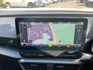 2023-cupra-formentor-15-tsi-v1-dsg-small-20