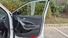 2016-hyundai-santa-fe-22-crdi-premium-22-crdi-200ps-blue-drive-isg-5st-small-25