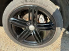 2013-audi-q7-30td-quattro-s-line-plus-245ps-auto-small-40
