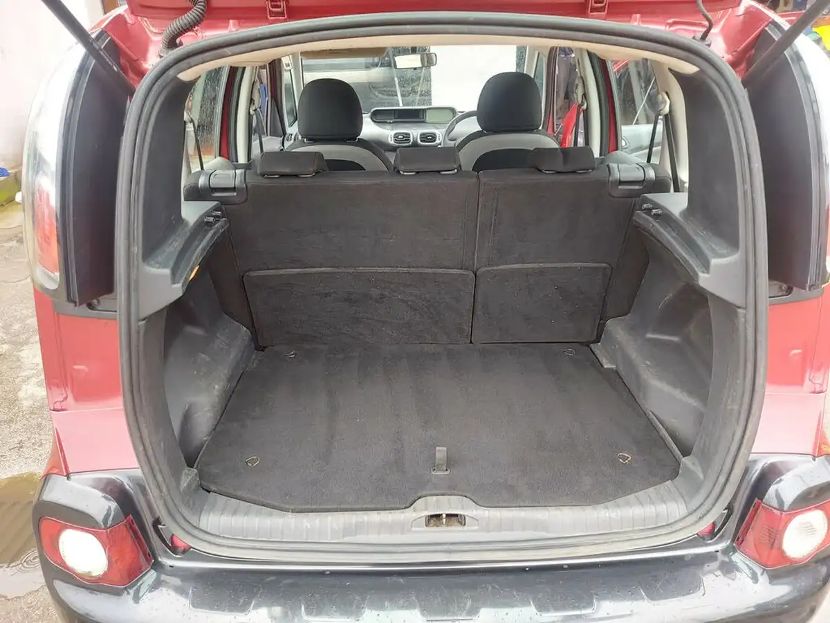 2011-citroen-c3-picasso-16hdi-vtr-big-9