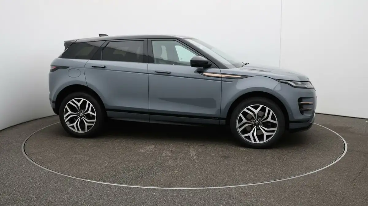 2020-land-rover-range-rover-evoque-20-p250-first-edition-big-43