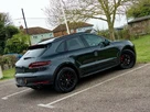 2017-porsche-macan-30-gts-ss-small-8