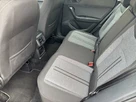 2021-seat-ateca-15-tsi-evo-se-technology-dsg-small-12