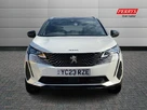 2023-peugeot-3008-suv-15-bluehdi-gt-eat8-small-3