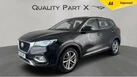 2022-mg-hs-15t-gdi-exclusive-258ps-plug-in-hybrid-auto-small-5