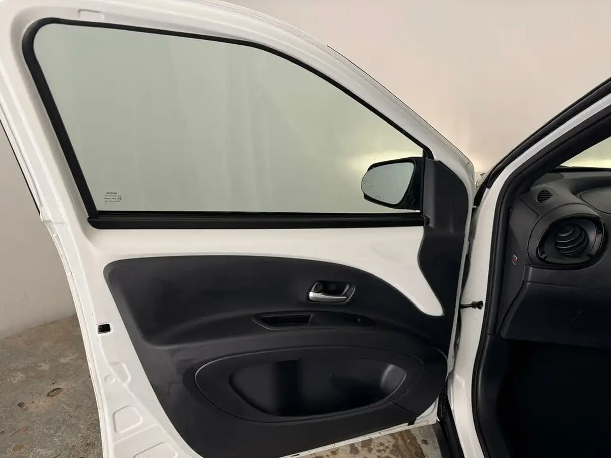 2024-toyota-aygo-x-10-vvt-i-edge-big-3