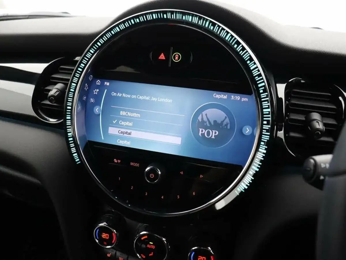 2023-mini-cooper-15-cooper-sport-premium-auto-hatchback-5d-auto-big-14