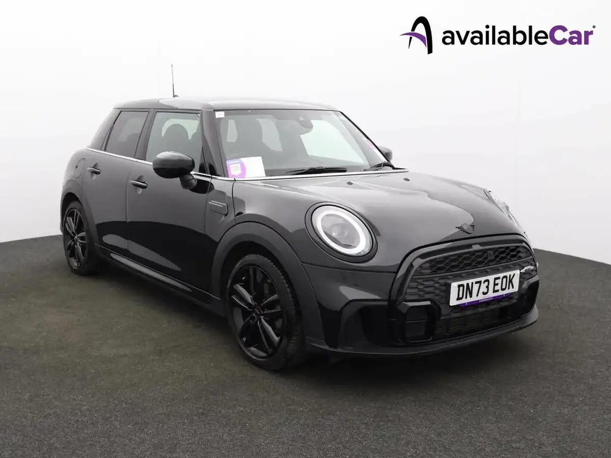 2023-mini-cooper-15-cooper-sport-premium-auto-hatchback-5d-auto-big-0