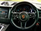 2017-porsche-macan-30-gts-ss-small-32