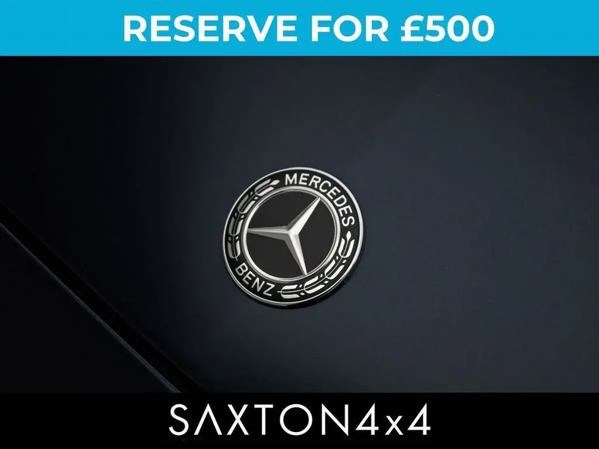 2021-mercedes-benz-c-class-20d-c220d-amg-line-night-edition-premium-plus-saloon-4d-big-17