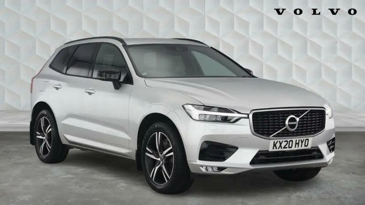 2020-volvo-xc60-20-b5-r-design-awd-big-0