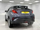 2022-toyota-c-hr-18-vvt-i-icon-small-6