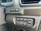 2023-nissan-leaf-e-n-connecta-39kwh-small-21
