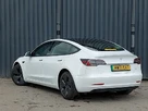 2021-tesla-model-3-e-long-range-awd-small-1