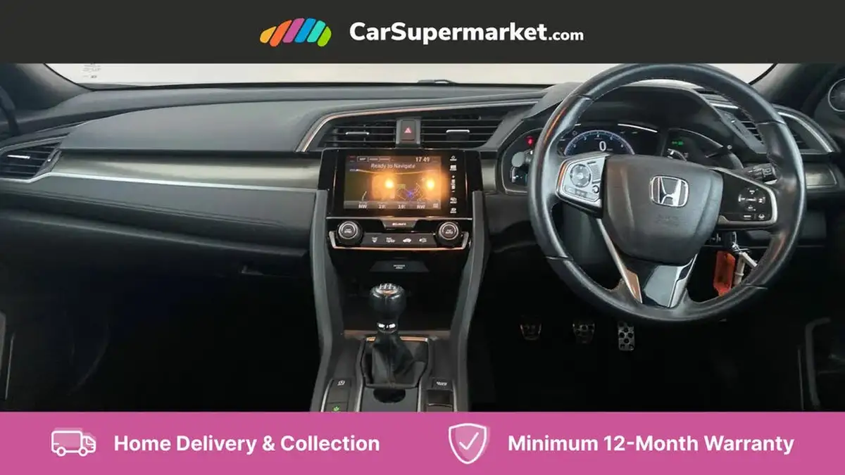 2019-honda-civic-10-vtec-turbo-sr-hatchback-5d-big-12