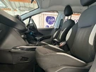 2014-peugeot-2008-crossover-14hdi-access-70bhp-small-10