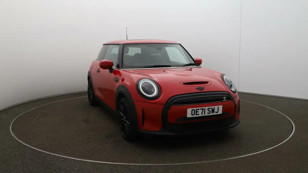 2022-mini-cooper-e-cooper-s-3-big-37