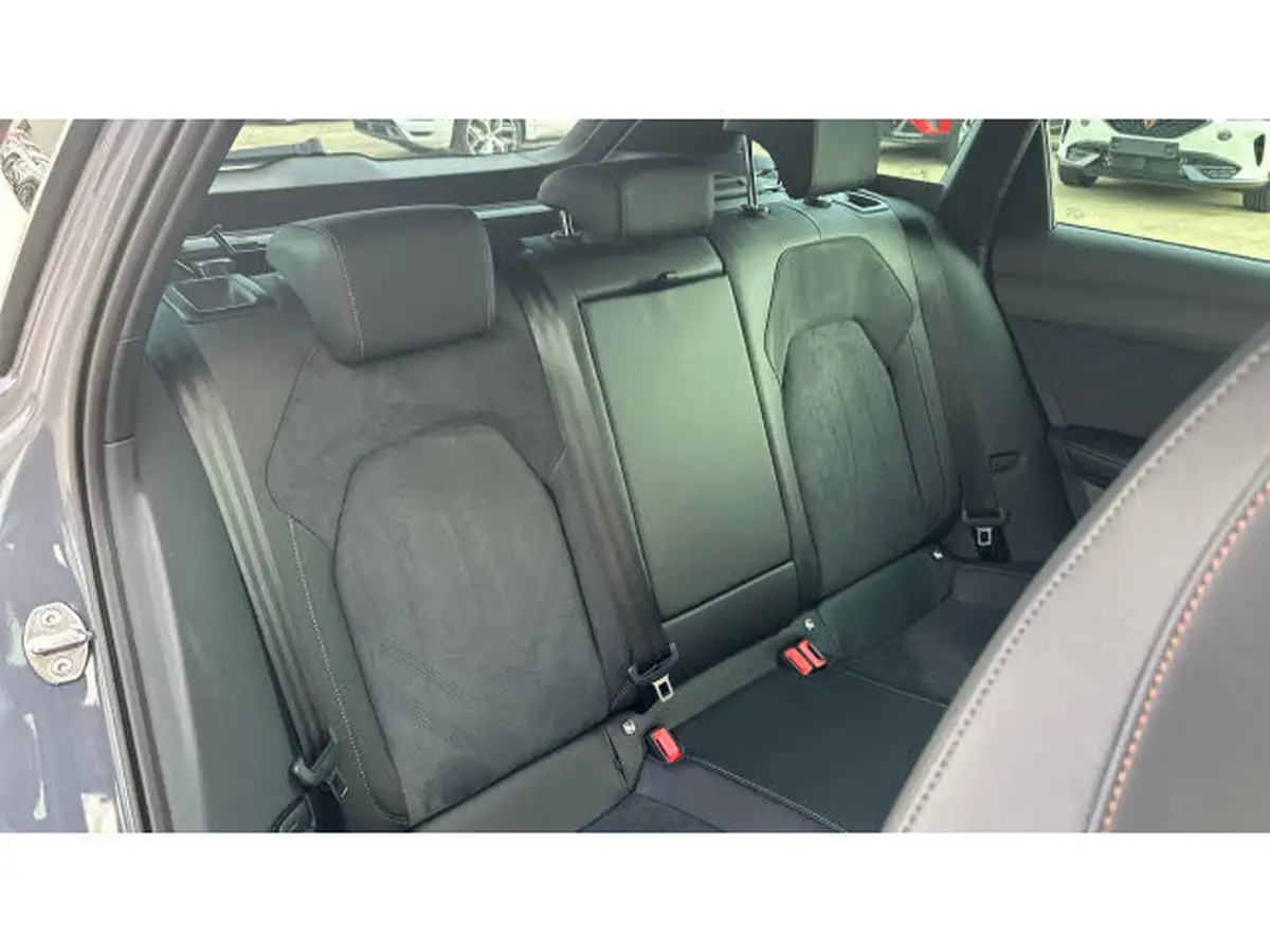 2024-cupra-leon-nf-15-e-hybrid-vz-first-edition-estate-big-15