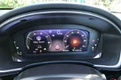 2022-honda-civic-20-i-mmd-advance-small-12