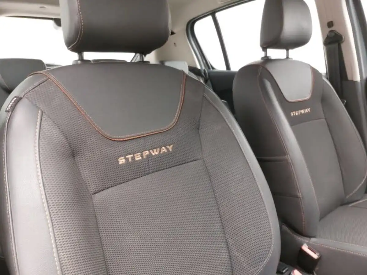 2018-dacia-sandero-stepway-15dci-se-summit-big-18