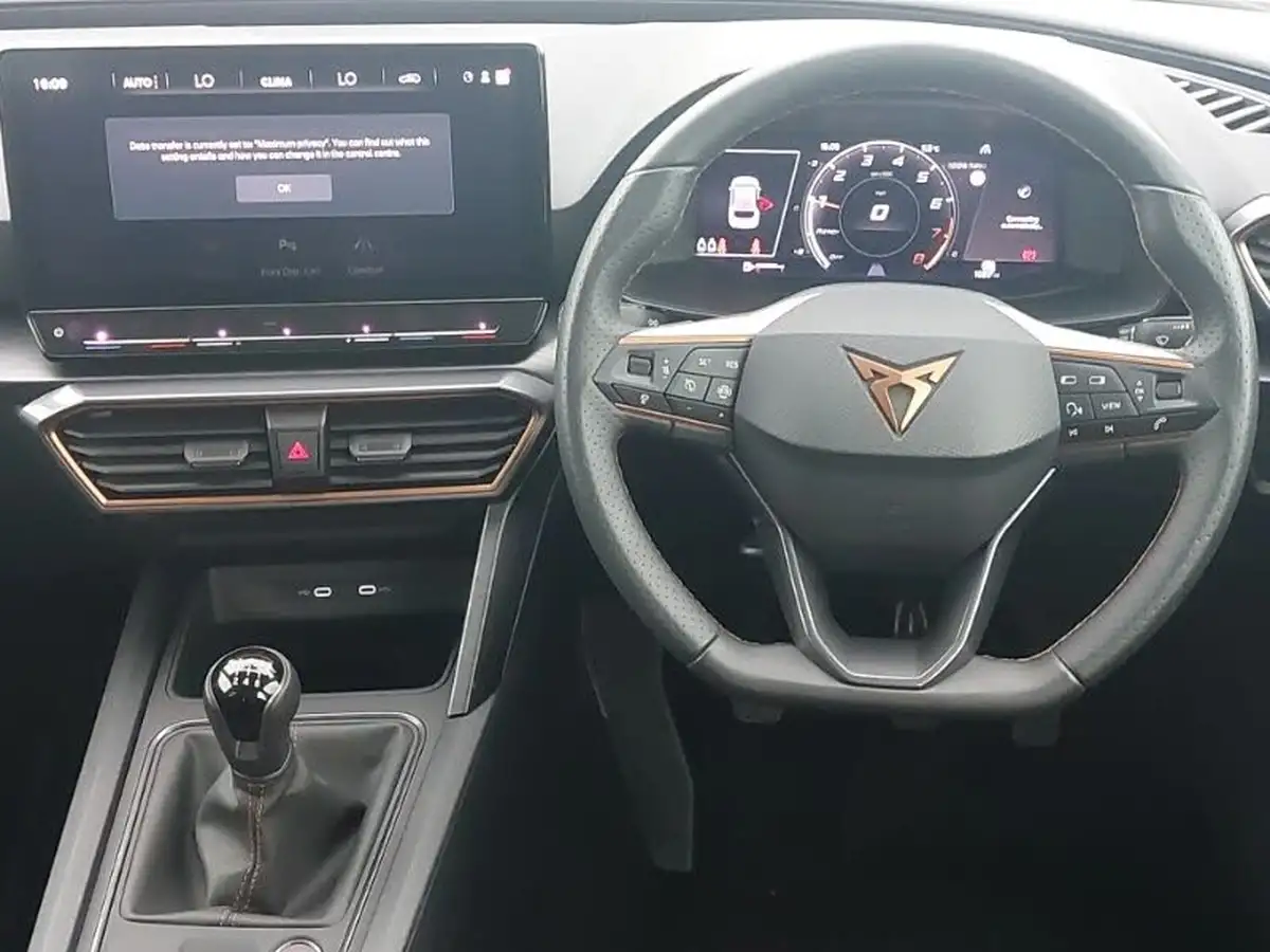 2024-cupra-leon-nf-15-tsi-v1-hatchback-big-9