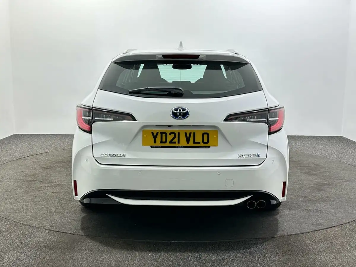 2021-toyota-corolla-20-vvt-i-icon-tech-touring-sports-big-5