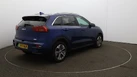 2021-kia-e-niro-ev-2-64-small-52