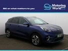 2021-kia-e-niro-ev-2-64-small-0