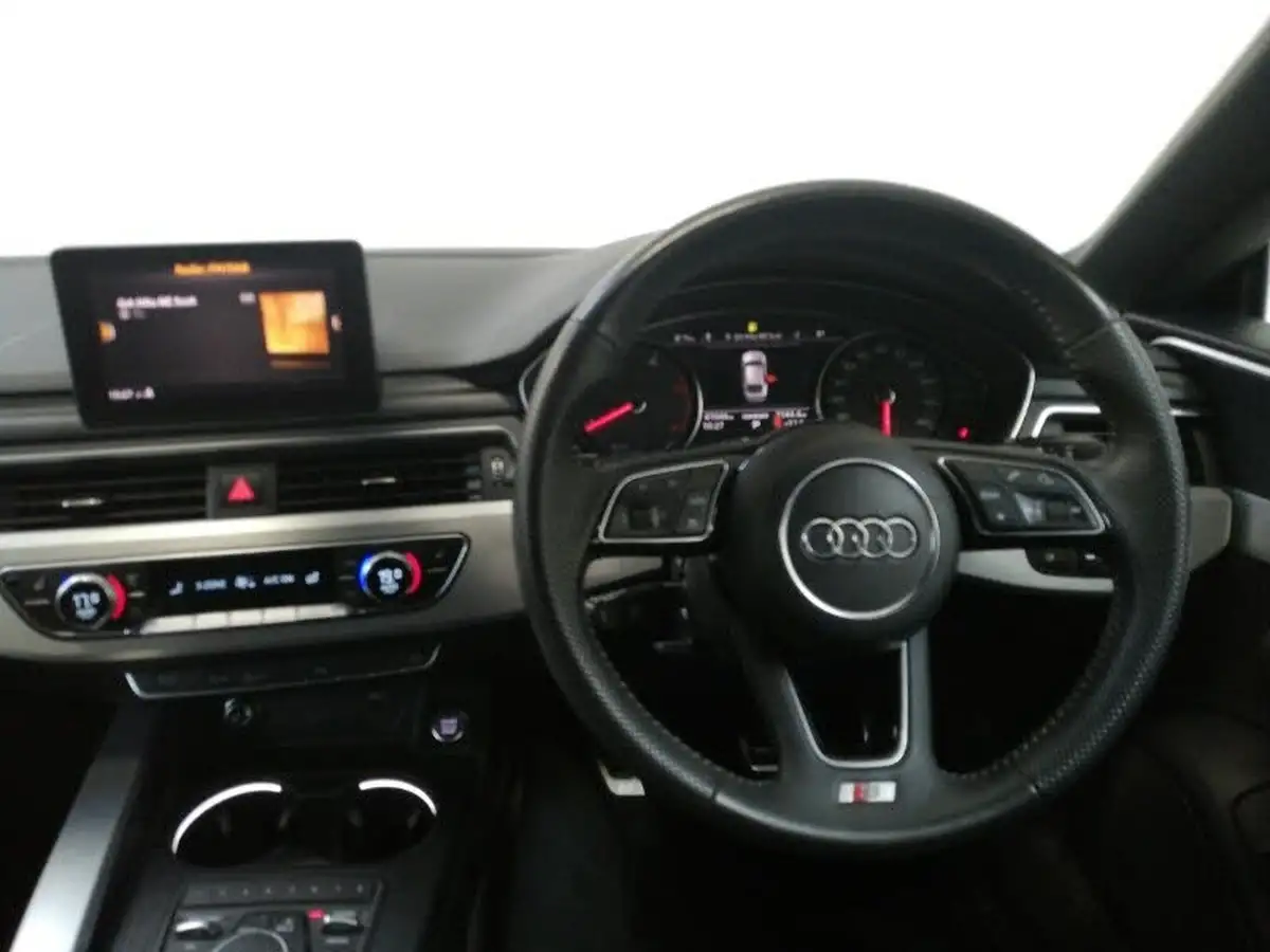 2020-audi-a5-20-40-tdi-s-line-190ps-sportback-5d-big-6