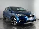 2023-renault-arkana-16-evolution-small-33