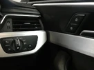 2020-audi-a5-20-40-tdi-s-line-190ps-sportback-5d-small-17