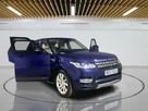 2017-land-rover-range-rover-sport-20sd4-hse-240ps-small-8