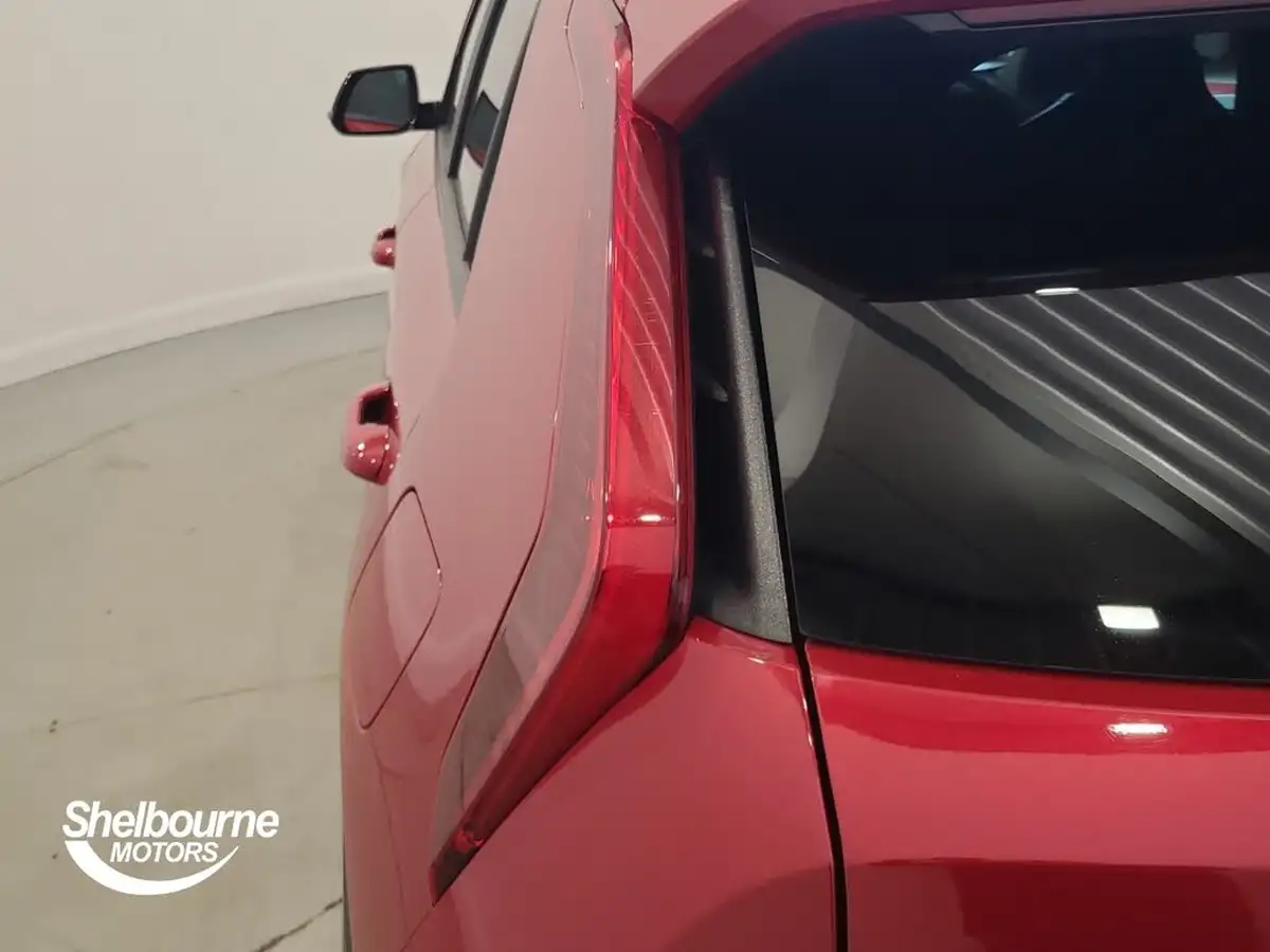 2024-kia-niro-16-gdi-139bhp-hev-132kwh-big-22