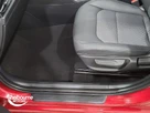 2024-kia-niro-16-gdi-139bhp-hev-132kwh-small-9