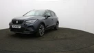 2024-seat-arona-10-tsi-fr-sport-115ps-dsg-small-50