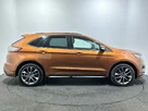2017-ford-edge-20tdci-sport-180ps-lux-pack-small-7