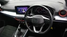 2024-seat-arona-10-tsi-fr-sport-115ps-dsg-small-8