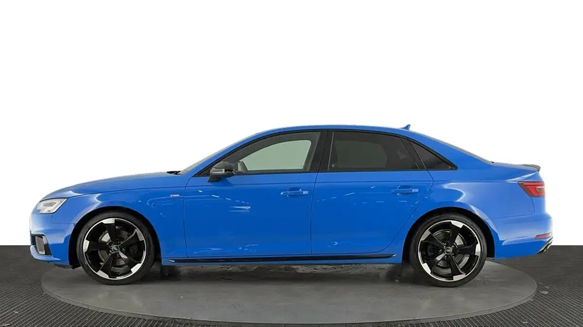 2019-audi-a4-20-35-tfsi-black-edition-big-6