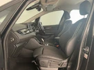 2019-bmw-2-series-20td-220d-sport-gran-tourer-5d-auto-small-8